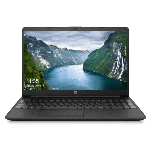 HP 15 DU1520TU