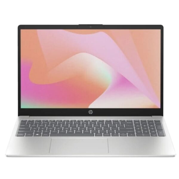 HP 15 FD0361TU