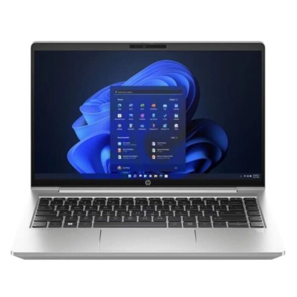 HP ProBook 440 G10 Core i7 13th Gen