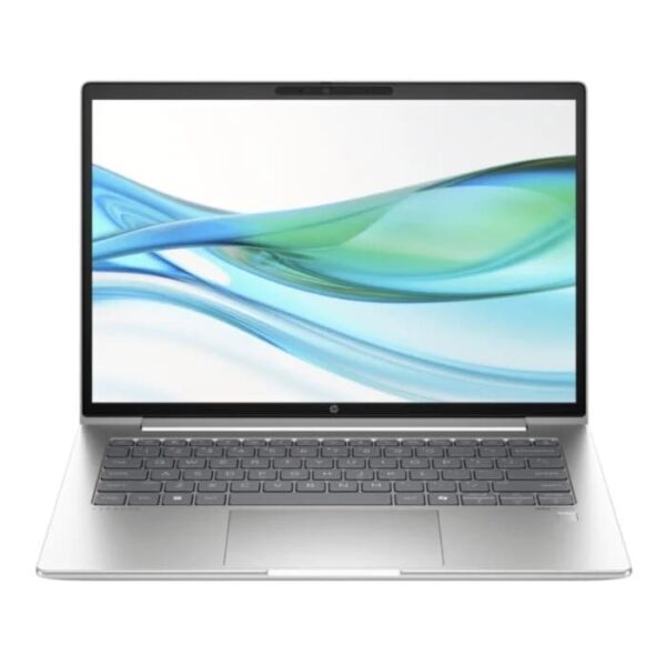 HP ProBook 440 G11 Ultra 7 14th Gen