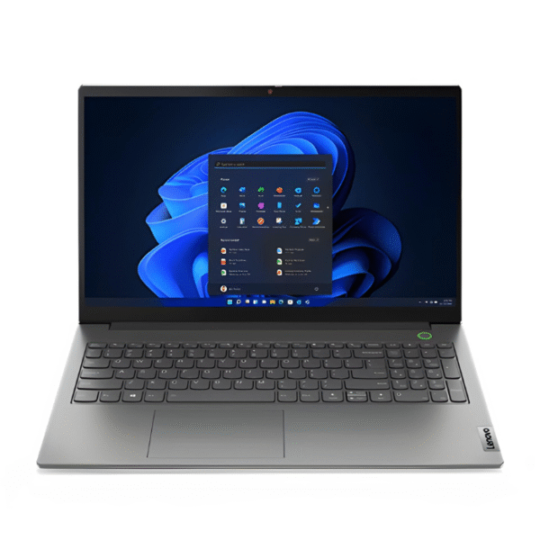 Lenovo ThinkBook 15 G4 IAP Intel Core i7-1255U