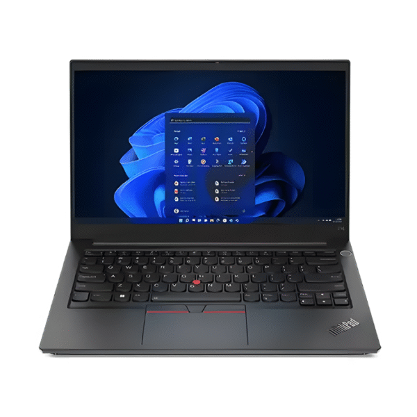 Lenovo ThinkPad E14 Gen 4 Intel Core i5-1235U