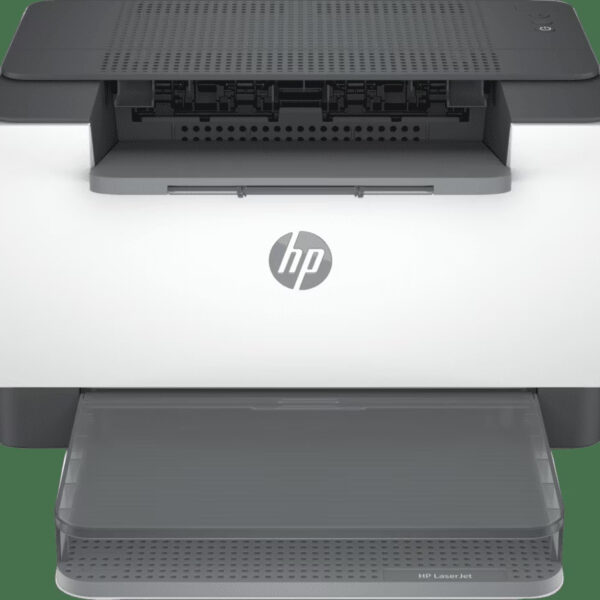 HP LaserJet M211D A4 PRINTER up to 30 ppm 64 MB RAM Duty Cycle Monthly 20,000 Pages