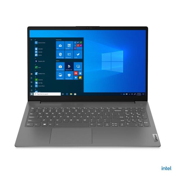 Lenovo V15 G2 ITL Intel Core i5-1135G7