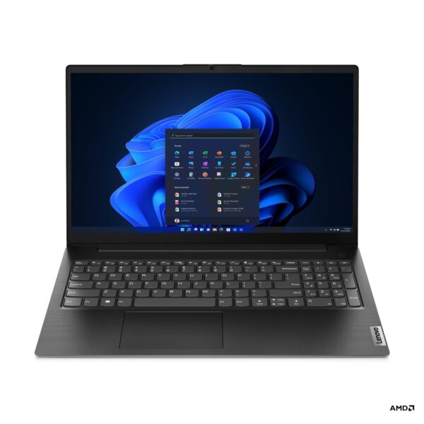Lenovo V15 G4 AMN AMD Ryzen 5 7520U