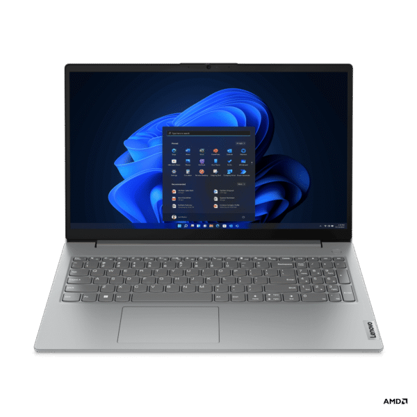 Lenovo V15 G4 AMN AMD Ryzen i3 7320U