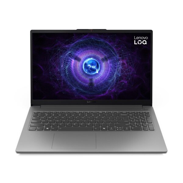 Lenovo LOQ 15IRX9 Intel® Core™ i7-13650HX 24GB Ram (2025)