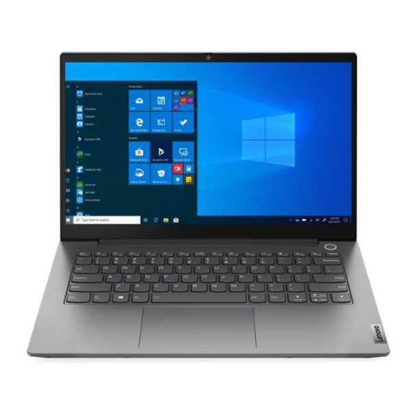 Lenovo ThinkBook 14 G2 ITL Intel Core i5 1135G7