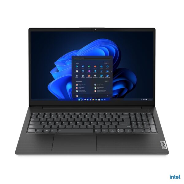 Lenovo V15 G4 IRU Intel Core i3-1315U