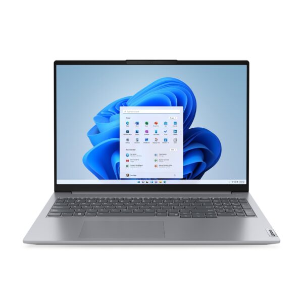 Lenovo ThinkBook 16 G7 IML ntel® Core™ Ultra 7