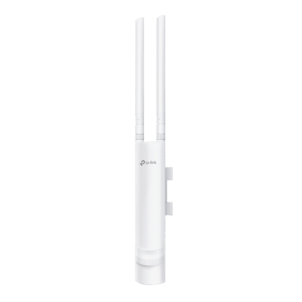 TP Link AC1200 Wireless MU-MIMO Gigabit Outdoor Access Point