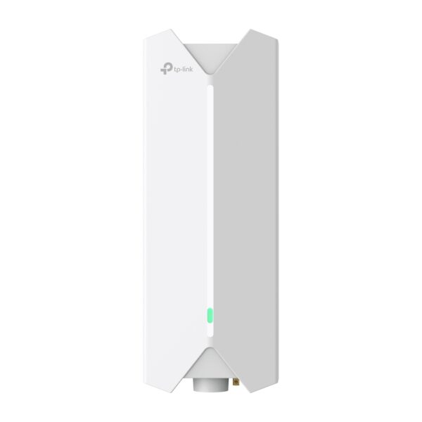 TP Link AX1800 Outdoor Wi-Fi 6 Access Point