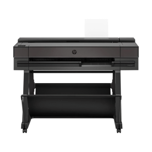 HP DesignJet T850 36'' Printer Memory 1GB