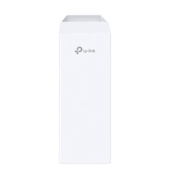 TP Link 2.4GHz 300Mbps 12dBi Outdoor CPE Qualcomm Atheros 560MHz CPU, MIPS 24Kc 2.4~2.483GHz  30dBm/1000mw (Adjustable power by 1dBm)
