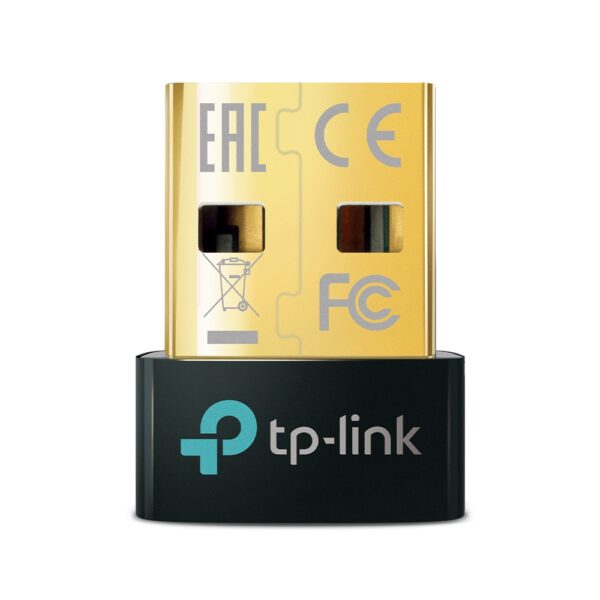 TP Link USB UB500 Bluetooth Nano USB Adapter