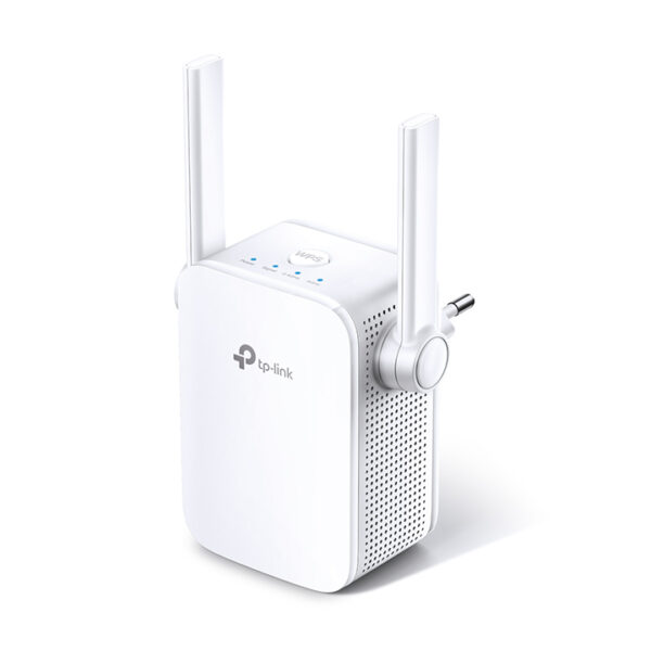 TP Link  AC1200 Wi-Fi Range Extender