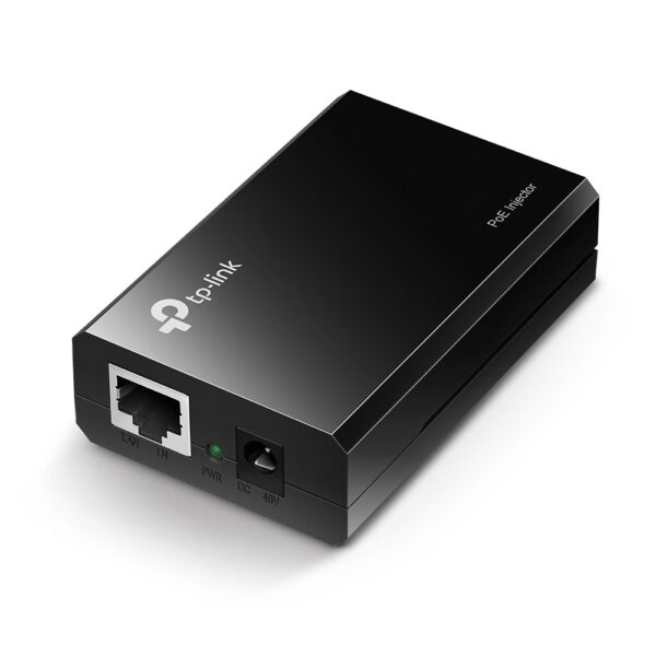 TP Link  PoE Injector